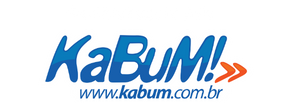 Comprar pela Kabum!