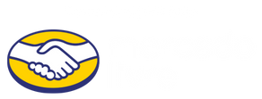 Comprar pelo Mercado Livre